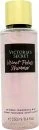 Victoria's Secret Velvet Petals Shimmer Body Mist, 250ml