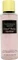 Victoria's Secret Velvet Petals Body Mist Vorschaubild