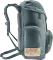 Deuter Scula teal/blush Schulrucksack Vorschaubild