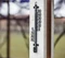 Hama Baumstruktur Wetterstation 26cm, analog Vorschaubild