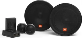 JBL Stage2 604C