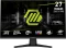 MSI MAG 274QFDE X24, 27" Vorschaubild