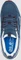 Jack Wolfskin Vojo 3 Vent Low dark blue/red (Herren) Vorschaubild