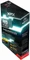XFX Radeon R5 230 Core Edition, 2GB DDR3, VGA, DVI, HDMI Vorschaubild