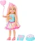 Mattel Barbie - Chelsea Family & Friends Geburtstagsthema Vorschaubild