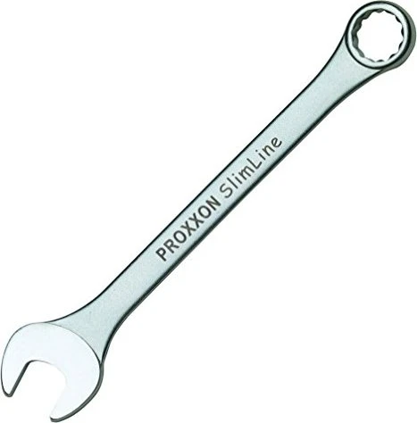 Proxxon SlimLine Ring-Maulschlüssel, 36x410mm