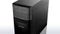 Lenovo IdeaCentre H530, Core i5-4460, 8GB RAM, 1TB HDD, Radeon R7 240 Vorschaubild