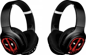 ERT Group Bluetooth Marvel Deadpool