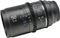 Sirui Astra 50mm T1.8 Full-Frame AF 1.33x Anamorphic Cine Neutral Flare für Sony E Vorschaubild