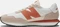 New Balance 237v1 mindful grey/calm taupe (Herren) Vorschaubild