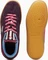 Puma Palermo Supertifo midnight plum/puma pink Vorschaubild