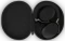 Jabra Evolve3 85 MS USB-A schwarz Vorschaubild