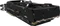 GIGABYTE AORUS GeForce GTX 1080 Ti Xtreme Edition 11G, 11GB GDDR5X, DVI, 2x HDMI, 3x DP Vorschaubild