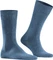 Falke Family Socken light denim (Herren) Vorschaubild