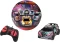 Revell Ultra Racers Series 1 Itasha Vorschaubild