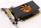 Zotac GeForce GT 730, 2GB GDDR5, VGA, DVI, HDMI Vorschaubild