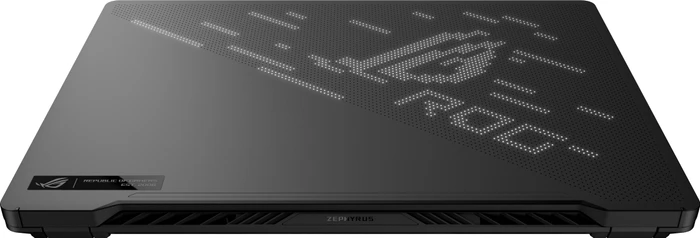 ASUS ROG Zephyrus G14 GA401IV-HA188T, Eclipse Gray, Ryzen 9 4900HS, 16GB RAM, 1TB SSD, GeForce RTX 2060 Max-Q, DE