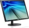 Samsung SB420, schwarz, 24" Vorschaubild