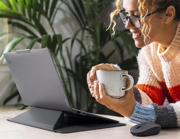 Lenovo Origami 14" x9 Schutzhülle