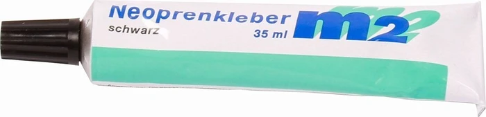 M2 Neoprenkleber