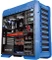 Thermaltake Chaser A31 Thunder Edition, Acrylfenster Vorschaubild