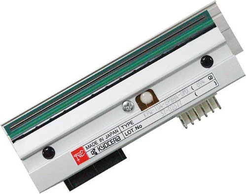 Datamax-ONeil Datamax - Druckkopf - 1 - für I-Class I-4208, I-4210, I-4212 (PHD20-2181-01)