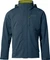 Vaude Elope Funktionsjacke dark sea (Herren) Vorschaubild