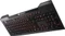 Cougar 200K Scissor, USB, HU Vorschaubild