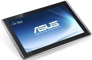ASUS Eee Slate B121-1A012F