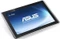 ASUS Eee Slate B121-1A012F Vorschaubild