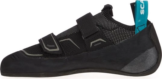 Scarpa Reflex V schwarz (Herren)
