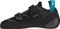 Scarpa Reflex V schwarz (Herren) Vorschaubild
