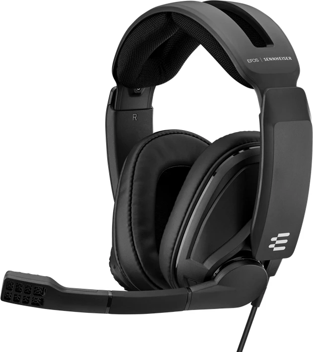EPOS Sennheiser GSP 300