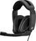 EPOS Sennheiser GSP 300 Vorschaubild