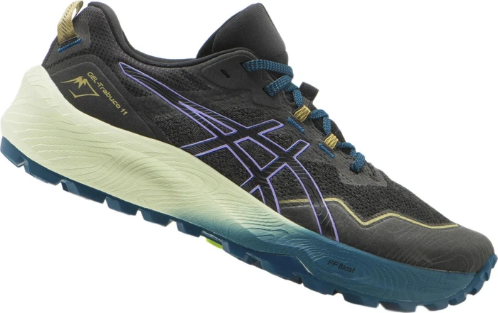 Asics Gel-Trabuco 11 (Damen)