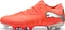 Puma Future 9 Fusion FG/AG glowing red/puma white/puma black/puma silver Vorschaubild