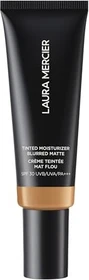 Laura Mercier Tinted Moisturizer oil free Foundation 3W1 Ochre LSF20, 50ml