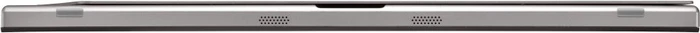 ViewSonic TD1655, 15.6"