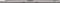 ViewSonic TD1655, 15.6" Vorschaubild