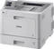 Brother HL-L9310CDW, Laser, mehrfarbig Vorschaubild