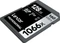 Lexar Professional 1066x Silver Series R160/W120 128GB, UHS-I U3, Class 10, 2er-Pack Vorschaubild