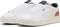 Puma Court Classico puma white/new navy Vorschaubild