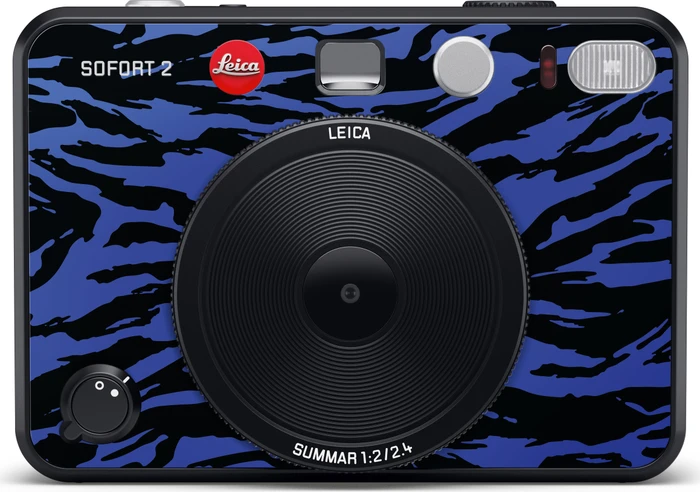 Leica SOFORT 2