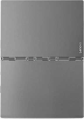 Lenovo Yoga Book C930 YB-J912F, 128GB, LTE