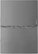 Lenovo Yoga Book C930 YB-J912F, 128GB, LTE Vorschaubild