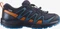 Salomon XA Pro V8 CSWP (Junior) Vorschaubild