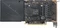 Manli GeForce RTX 3060 Blower LHR, 12GB GDDR6, HDMI, 3x DP Vorschaubild