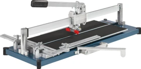 Kaufmann Topline Pro Fliesenschneider 630mm