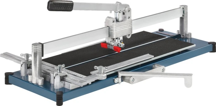 Kaufmann Topline Pro Fliesenschneider 630mm