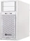 SilverStone Precision PS08 weiß Vorschaubild
